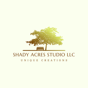 Shady Acres Studio