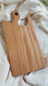 Cutting/Serving Board